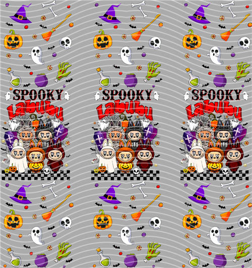 Pen sticker、-F 602